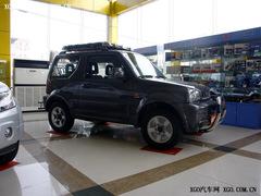 ���\�ɿ�����F֮����15�f����SUV���] 