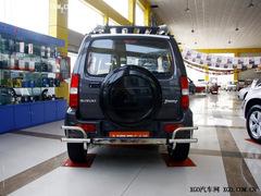 ���\�ɿ�����F֮����15�f����SUV���] 