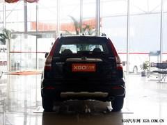��Խ������ĜϿ���SUV�Ј�(ch��ng)�N��ǰ���� 