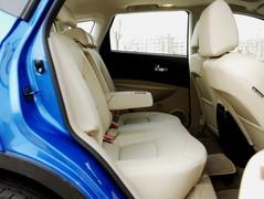 �����u�ú���7����̓r�ϝqӰ푵�SUV