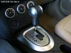 �����u�ú���7����̓r�ϝqӰ푵�SUV