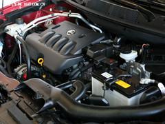 �����u�ú���7����̓r�ϝqӰ푵�SUV