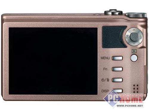 �c���鿴���ĈDƬ ���� CX1 - �Ƿ�ҕ�X�w� ����V�ǔ�(sh��)�a���C���]