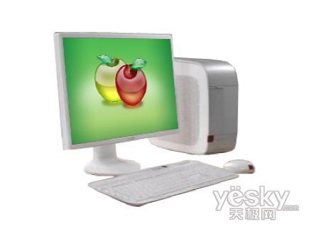 ȼ���h����ˬħ�F�������ĺ��_ʽ�C�����]