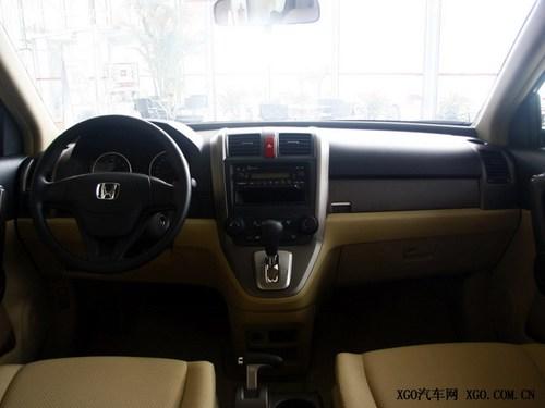 ��Խ������ĜϿ���SUV�Ј�(ch��ng)�N��ǰ���� 