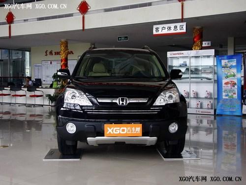 ��Խ������ĜϿ���SUV�Ј�(ch��ng)�N��ǰ���� 