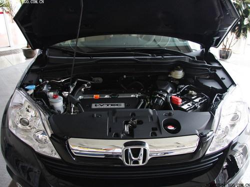 ��Խ������ĜϿ���SUV�Ј�(ch��ng)�N��ǰ���� 