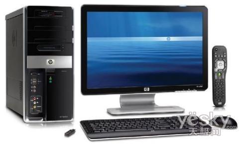 ȼ���h(yu��n)����ˬħ�F�������ĺ��_(t��i)ʽ�C(j��)�����]