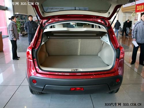 �����u�ú���7����̓r�ϝqӰ푵�SUV