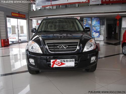 ���\(ch��ng)�ɿ�����F֮����15�f(w��n)����SUV���] 