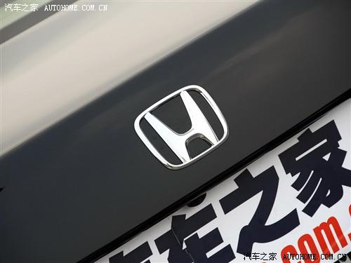 ��܇֮�� �V������ ���w 2.4 ex navi