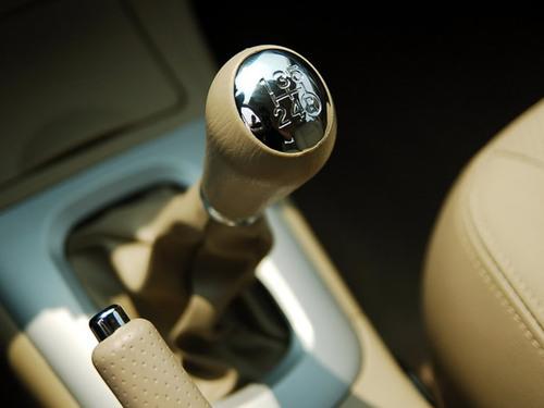 ���\(ch��ng)�ɿ�����F֮����15�f(w��n)����SUV���] 