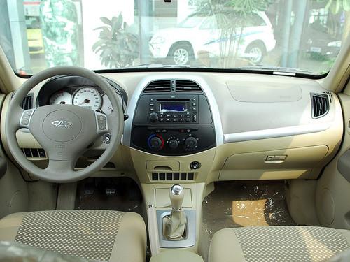 ���\(ch��ng)�ɿ�����F֮�ѣ�15�f(w��n)����SUV���] 