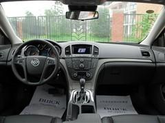 ��܇֮�� ͨ�Äe�� �¾��� 2.0t ���A�\�Ӱ�