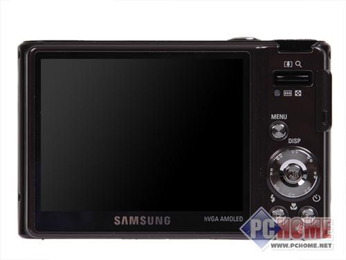 �c(di��n)���鿴���ĈDƬ ���� WB1000 - �Ƿ�ҕ�X�w�(y��n) ����V�ǔ�(sh��)�a���C(j��)���]