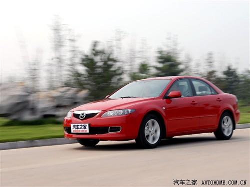 ��܇֮�� һ���R���_(d��) �R���_(d��)6 2.0 �Ԅӕr����