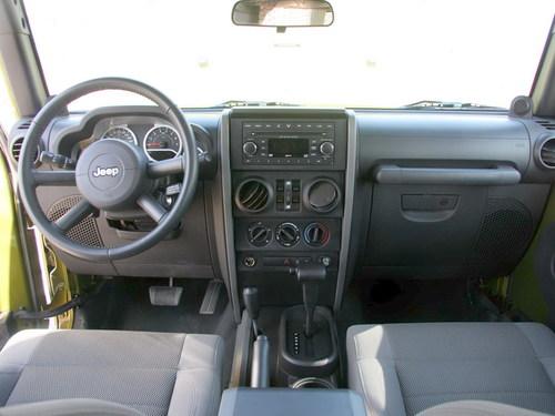 �߿�08�����е�������܇�� SUV��܇��� 