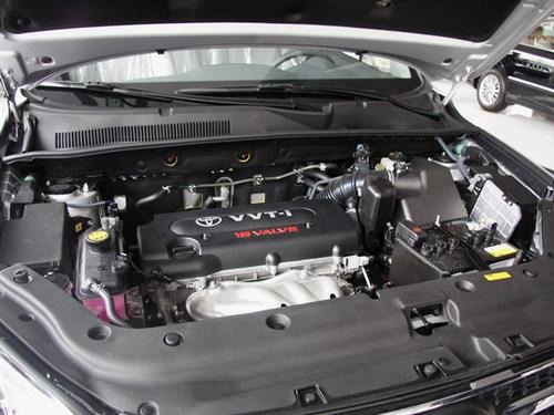 ����Ⱥ�����x����4���N(xi��o)��ǰ���SUV���]