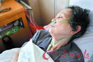 ĸ�H��5����Ů�z���t(y��)Ժ�ϰ�Ҳϵ�ª�(d��)�K��(�D)