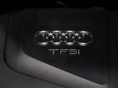 ��܇֮�� �M(j��n)�ڊW�� ����W��q5 08�� 2.0 tfsi