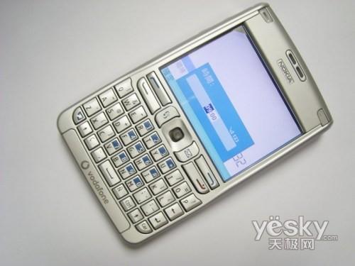 ���I(l��ng)�Ƽ� ����3G���� ����3G�֙C(j��)��(d��o)ُ(g��u)?f��)��]