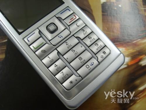 ���I(l��ng)�Ƽ� ����3G���� ����3G�֙C��(d��o)ُ?f��)��]