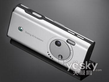 ���I(l��ng)�Ƽ� ����3G���� ����3G�֙C(j��)��(d��o)ُ(g��u)?f��)��]