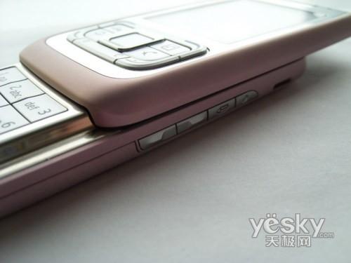 ���I(l��ng)�Ƽ� ����3G���� ����3G�֙C��(d��o)ُ?f��)��]