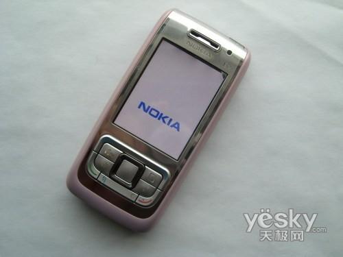 ���I(l��ng)�Ƽ� ����3G���� ����3G�֙C��(d��o)ُ?f��)��]