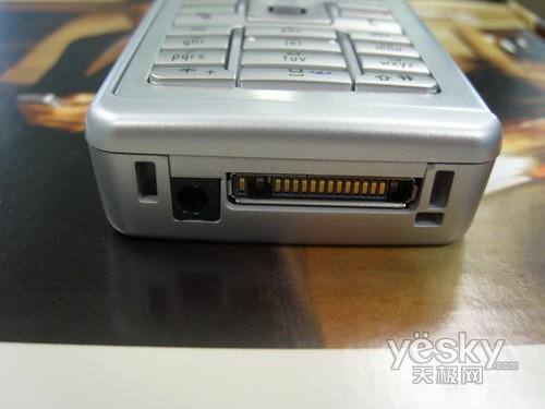 ���I(l��ng)�Ƽ� ����3G���� ����3G�֙C��(d��o)ُ?f��)��]