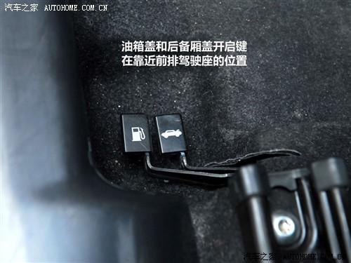 ��܇֮�� �L���ľ �W�� 09�� ������