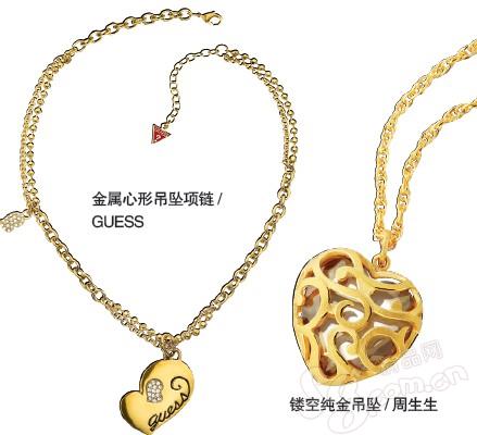 �錚| ��ټ���(ji��)����_(k��i)�\(y��n)---�_(k��i)�\(y��n)��� ����8���һ�һ��֮��2