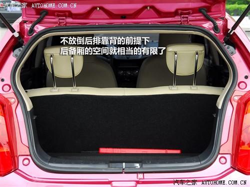 ��܇֮�� �L���ľ �W�� 09�� ������