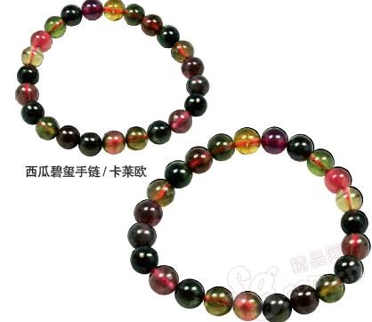 �錚| ��ټ���(ji��)����_�\(y��n)---�_�\(y��n)��� ����8���һ�һ��֮��1