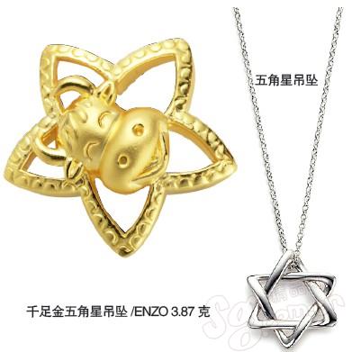 �錚| ��ټ���(ji��)����_(k��i)�\(y��n)---�_(k��i)�\(y��n)��� ����8���һ�һ��֮��2