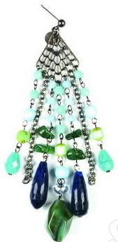 �錚| ��ټ���(ji��)����_�\(y��n)---���ǵ�һ�۵��@�Ą�(d��ng)��