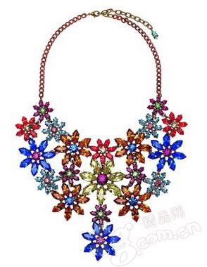 �錚| ��ټ���(ji��)����_�\---���ǵ�һ�۵��@�Ą���