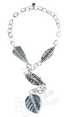 �錚| ��ټ���(ji��)����_�\---���ǵ�һ�۵��@�Ą���