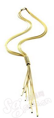 �錚| ��ټ���(ji��)����_�\---���ǵ�һ�۵��@�Ą���