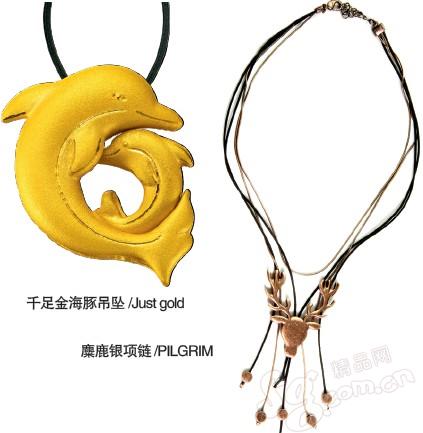 �錚| ��ټ���(ji��)����_�\(y��n)---�_�\(y��n)��� ����8���һ�һ��֮��1