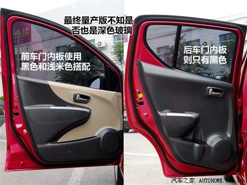 ��܇֮�� �L(zh��ng)���ľ �W�� 09�� ������