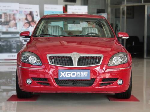 ��Ͳ���10�fԪ������(n��i)���̓r(ji��)������܇�P�c(di��n)