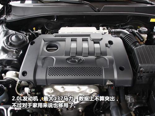 ��Ͳ���10�fԪ������(n��i)���̓r(ji��)������܇�P�c(di��n)