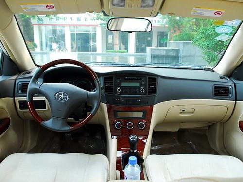 ��Ͳ���10�fԪ������(n��i)���̓r(ji��)������܇�P�c(di��n)