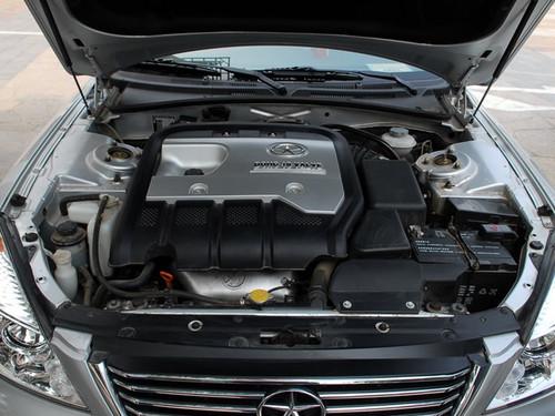 ��Ͳ���10�fԪ������(n��i)���̓r(ji��)������܇�P�c(di��n)