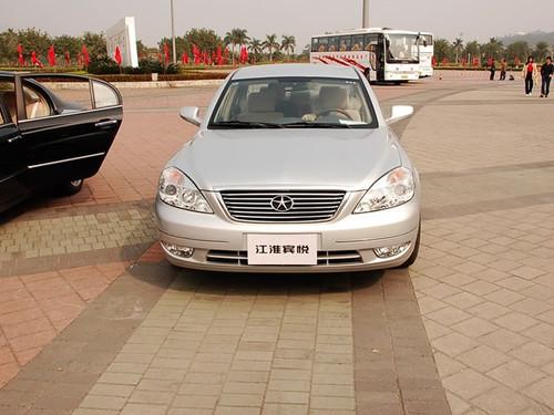 ��Ͳ���10�fԪ������(n��i)���̓r(ji��)������܇�P�c(di��n)