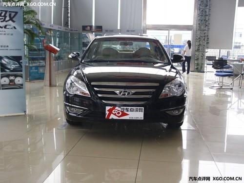 ��Ͳ���10�fԪ������(n��i)���̓r(ji��)������܇�P�c(di��n)