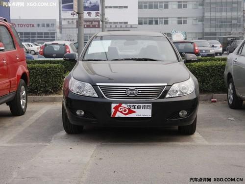 ��Ͳ���10�fԪ������(n��i)���̓r(ji��)������܇�P�c(di��n)