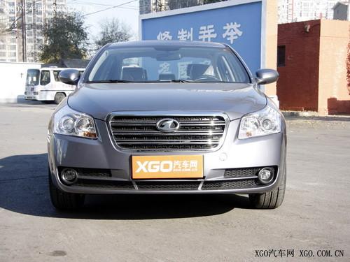 ��Ͳ���10�fԪ������(n��i)���̓r������܇�P�c