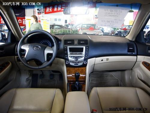 ��Ͳ���10�fԪ������(n��i)���̓r(ji��)������܇�P�c(di��n)